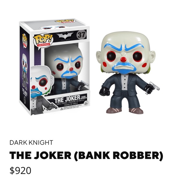 Funko - Picture 6 of 7